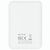 LEAKEY 10. Powerbank 10'000 mAh aus recyceltem ABS (100% rABS) (Bild 3)