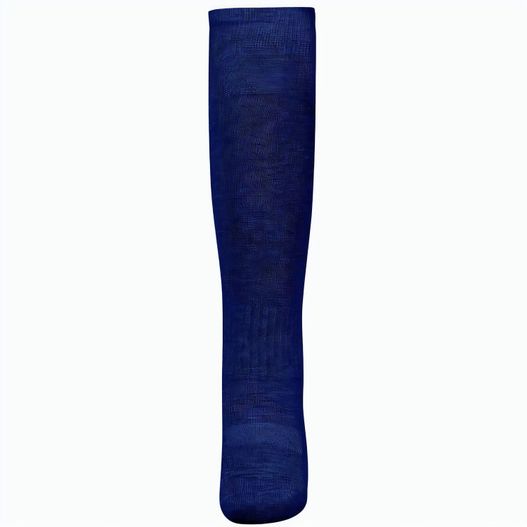 THC RUN KIDS. Mittlere-Wade Sportsocken für Kinder (Bild 1)