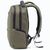 BOSTON. Wasserdichter 2Tone Nylon 17'' Laptop-Rucksack (Bild 3)