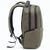 BOSTON. Wasserdichter 2Tone Nylon 17'' Laptop-Rucksack (Bild 4)