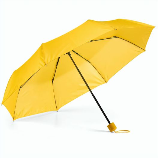 Produktabbildung MARIA. Taschenschirm aus 190T-Polyester MARIA. Taschenschirm aus 190T-Polyester (Bild 1)