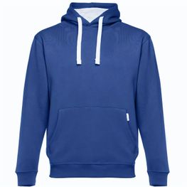 THC MOSCOW. Unisex Sweatshirt