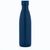 RE-BUFFON L. Thermosflasche aus 90% recyceltem Edelstahl 810 mL (Bild 3)