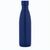 RE-BUFFON L. Thermoskanne aus 90% recyceltem Edelstahl 810 mL