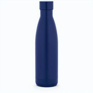 RE-BUFFON L. Thermoskanne aus 90% recyceltem Edelstahl 810 mL