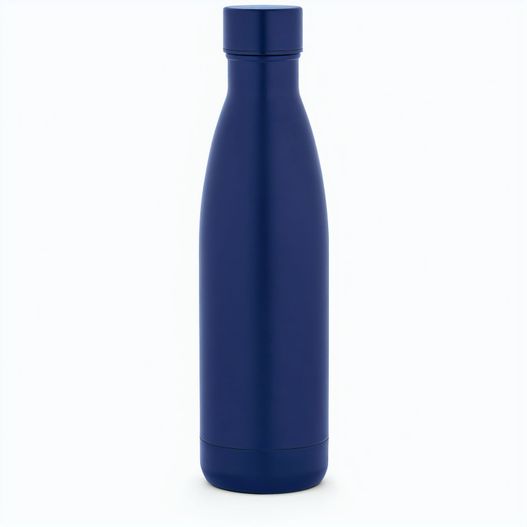 RE-BUFFON L. Thermoskanne aus 90% recyceltem Edelstahl 810 mL (Bild 1)