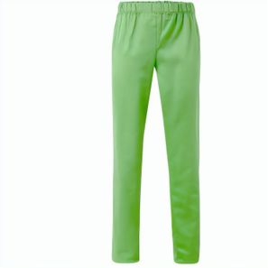 VL APHRODITE. Hosen aus Twill (190g/m²), aus Baumwolle (35%) und Polyester (85%)