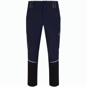 VL SELENE. Hose (230 g/m²), aus recyceltem Nylon (91 %) und Spandex (9 %)