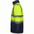 VL JUNO. Zweifarbiger 4-in-1-Parka (180 g/m²), aus Polyester (100%) mit PU-Beschichtung (Bild 4)