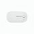 BLACKWELL. Wireless Maus batteriebetriebene aus recyceltes ABS (100% rABS) (Bild 4)