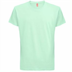 THC FAIR. T-Shirt, 100% Baumwolle