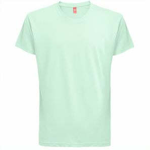 THC FAIR. T-Shirt, 100% Baumwolle