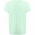 THC FAIR. T-Shirt, 100% Baumwolle (Bild 3)