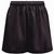 THC MATCH. Sport-Shorts für Erwachsene (Bild 3)
