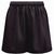 THC MATCH. Sport-Shorts für Erwachsene (Bild 1)