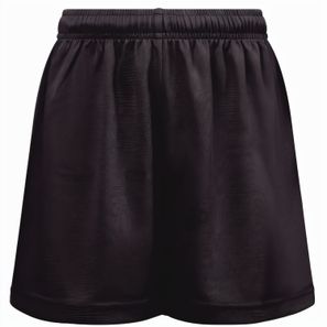 THC MATCH. Sport-Shorts für Erwachsene