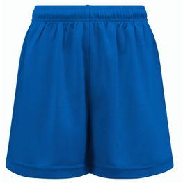 Produktabbildung THC MATCH. Sport-Shorts für Erwachsene THC MATCH. Sport-Shorts für Erwachsene