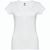 THC ATHENS WOMEN WH. Damen T-shirt (Bild 1)