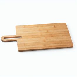 Produktabbildung CARAWAY. Servierbrett aus Bambus CARAWAY. Servierbrett aus Bambus