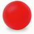 CHILL. Anti-Stressball aus PU (Bild 2)