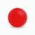 CHILL. Anti-Stressball aus PU (Bild 3)