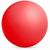 CHILL. Anti-Stressball aus PU