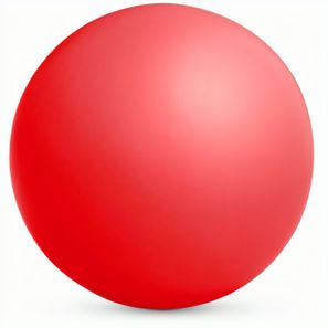 CHILL. Anti-Stressball aus PU