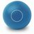 CHILL. Anti-Stressball aus PU (Bild 4)