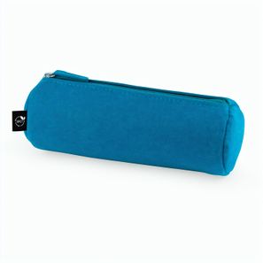 FELPY. Multifunktions Etui aus recyceltem Filz (100% rPET)