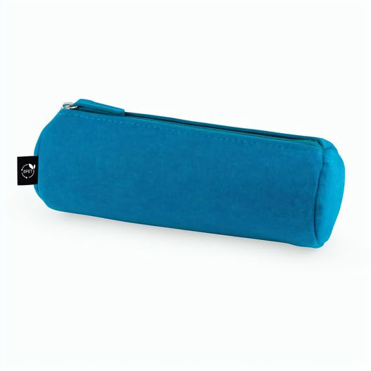 FELPY. Multifunktions Etui aus recyceltem Filz (100% rPET) (Bild 1)