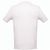 THC ADAM II. Kurzarm-Poloshirt aus Baumwolle für Herren (Bild 4)