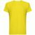 THC TUBE. T-Shirt (190g/m²) aus Polyester (90%) (Bild 2)