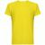 THC TUBE. T-Shirt (190g/m²) aus Polyester (90%) (Bild 3)