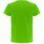 THC MOVE. Kurzärmeliges technisches T-Shirt aus Polyester (Bild 4)