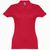 THC EVE. Damen Poloshirt (Bild 3)