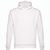 THC PHOENIX. Sweatshirt (unisex) mit Kapuze aus Baumwolle und Polyester