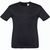 THC QUITO. Unisex Kinder T-shirt (Bild 1)