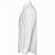 THC TOKYO WH. Herren Oxford Hemd (Bild 2)