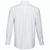THC TOKYO WH. Herren Oxford Hemd (Bild 3)