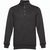 THC BUDAPEST. Unisex Sweatshirt (Bild 2)