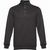 THC BUDAPEST. Unisex Sweatshirt (Bild 1)