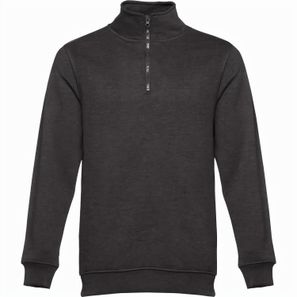 THC BUDAPEST. Unisex Sweatshirt