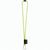 75091. Lanyard Nautic Long Set. Standardmodelle