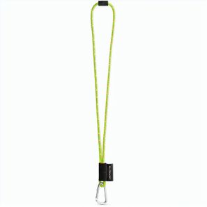 75091. Lanyard Nautic Long Set. Standardmodelle
