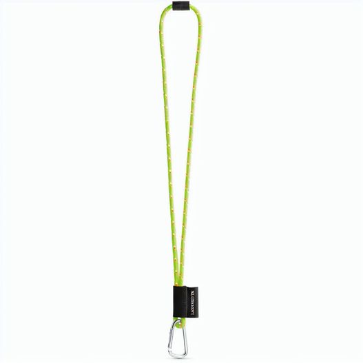 75091. Lanyard Nautic Long Set. Standardmodelle (Bild 1)