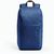 LUGANE. 600D Polyester-Rucksack (Bild 2)