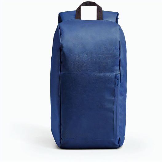 Produktabbildung LUGANE. 600D-Rucksack LUGANE. 600D-Rucksack (Bild 1)