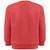 THC DELTA KIDS. Kindersweatshirt aus recycelter Baumwolle und Polyester (Bild 4)