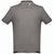 THC ADAM. Kurzarm-Poloshirt aus Baumwolle für Herren (Bild 4)