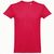 THC ANKARA KIDS. Unisex Kinder T-shirt (Bild 3)
